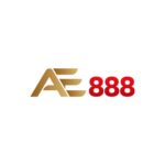 AE888 pamathematic in net