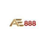 AE 888
