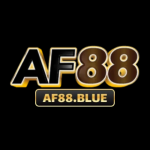 AF88 Nhà Cái