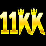 11kk
