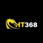 HT368