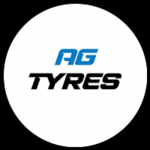 AG TYRES