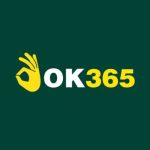 OK365 OOO