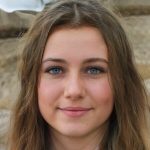 Aimee Mowbray