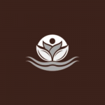 Aira Spa and Wellness AirDrie