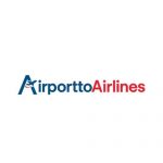 AirportToAirlines