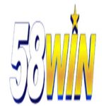 58WIN Nhà cái cá cược uy tín hàng đầu Việt Nam 2025