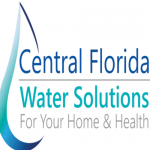 Central Florida Water Solution