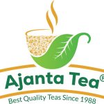 Ajanta Tea