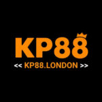 KP88 London