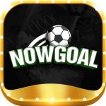 Nowgoal