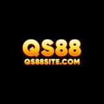 QS88