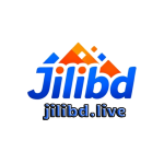 jilibdlive