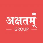 Akshatam Group