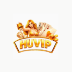 HUVIP