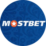Mostbet