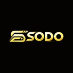 Nhà cái 79SODO