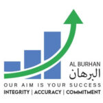 AL BURHAN ACCOUNTING AND TAXATION