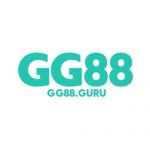 Mamita GG88 – Nhà Cái Uy Tín, Chất Lượng Đẳng Cấp Số 1 Việt Nam