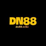 Dn88 Wiki