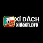 Xì Dách Trực Tuyến