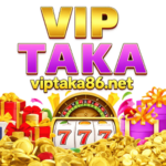 viptaka