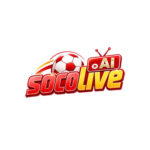 socolive ai
