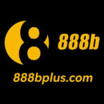 888Bplus com