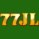77JL