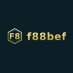 F88bef Casino