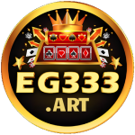 eg333art