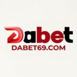 Nhà Cái Dabet