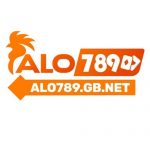 ALO789 ĐỊA CHỈ SÂN CHƠI ĐÁ