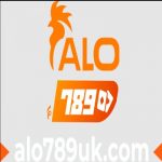Nhà Cái ALO789