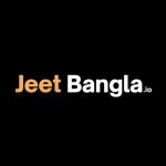 Jeetbangla Casino | Jeetbangla বাংলাদেশে #1 অনলাইন ক্যাসিনো