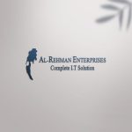 Al-Rehman Enterprises