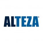 Alteza Windows
