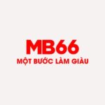 Nhà Cái MB66