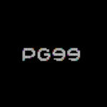 PG99