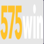 575winbet com