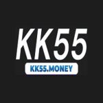 nhà cái KK55