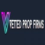 Vetted Prop Firms