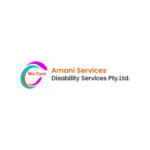 Amani Services