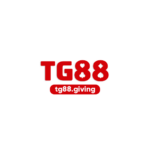 TG88
