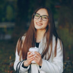 Amelia ella