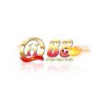 Nhà cái QH88