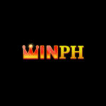Winphbet ph