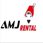 AMJ Garage