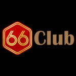 66 CLUB