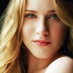 Amy julia